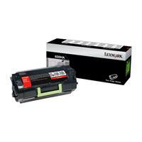 Lexmark Toner 620HE für MX710de/MX710dhe schwarz HC