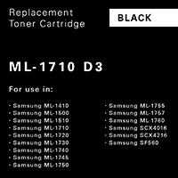 OS Toner für Samsung ML1410/1500/1510/1710/1720/1730/1740/1745/1750/1755/1757/1760/SCX4016/4216/SF560