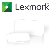 Lexmark Projekt-Toner für CS421dn/CX421adn/CS521dn/CX522ade/CS622de/CX622ade/CX625ade/CX625adhe schwarz extra HC