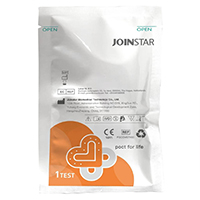 Antigen-Joinstar-1SP