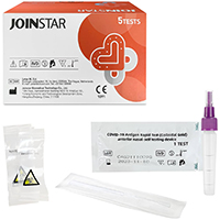 Antigen-Joinstar-5