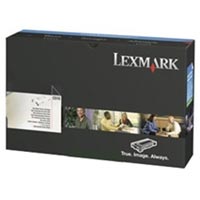 Lexmark Entwicklungseinheit für C540 schwarz