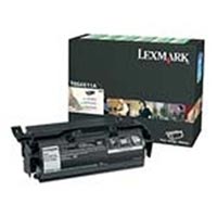 Lexmark Fotoleiter für C540/C543/C544/X543/X544