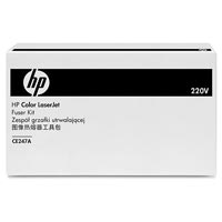 HP Wartungskit CLJ CP4520 220V