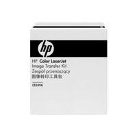 HP TransferKit CLJ CP4520