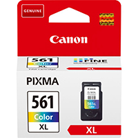 Canon Tinte PIXMA TS5350/TS5351/TS5352 farbig