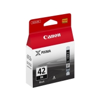 Canon Tinte PIXMA PRO-100 Foto schwarz