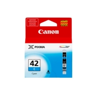 Canon Tinte PIXMA PRO-100 cyan
