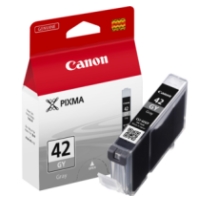 Canon Tinte PIXMA PRO-100 grau