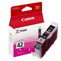 Canon Tinte PIXMA PRO-100 magenta