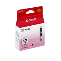 Canon Tinte PIXMA PRO-100 photo magenta