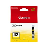 Canon Tinte PIXMA PRO-100 yellow