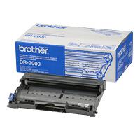Brother Trommel DCP7010/7025/FAX2820/2920/HL2030/MFC7420/7820