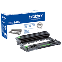 Brother Trommel HLL2310/50/70/75/DCPL2510/30/50/MFCL2710/30/50