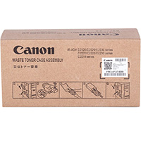 Canon Resttonerbehälter C2020i, iR C2030i