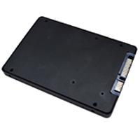 MediaRange interne SSD SATAIII 480 GB schwarz (Blister)