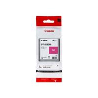 Canon Tinte iPF TA20/TA30 magenta