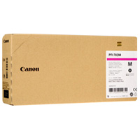 Canon Tinte iPF810/815/820/825 magenta