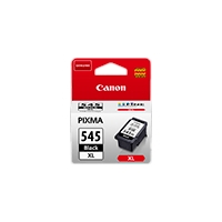 Canon Tinte Pixma MG2420/2450/2510/2520/2550 schwarz (PG545)
