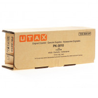 Utax Toner für P4531DN