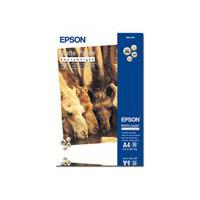 Epson Papier Matte Paper - Heavyweight