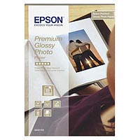 Epson Foto Papier 10*15cm Best