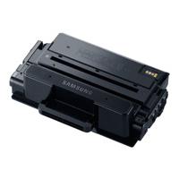 HP Toner für Samsung MLTD203E Extra HYld black