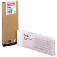 Epson Tinte T6066 UltraChrome K3 4800 vivid light magenta