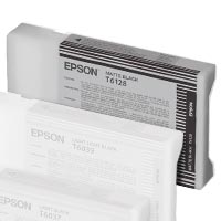 Epson Tinte T6128 UltraChrome K3 7400/7450/9400/9450 matte black