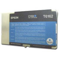 Epson Tinte T6162 DURABrite Ultra B300/310/500/510 cyan