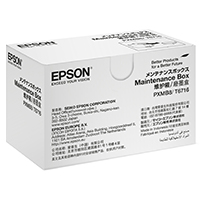 Epson Maintenancekit WFC5210/5290/5710