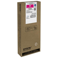 Epson Tinte T9453 DURABrite Ultra 5210/90/5710/90 magenta XL
