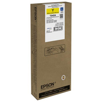 Epson Tinte T9454 DURABrite Ultra 5210/90/5710/90 yellow XL