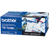 Brother Toner DCP9040/42/45/HL4040/50/70/MFC9440/9450/9840 black