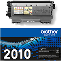 Brother Toner HL2130/35/DCP7055 black