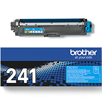 Brother Toner DCP9020/HL3140/50/70/MFC9140/9330/40 cyan