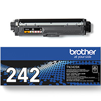 Brother Toner DCP9017/22/HL3142/52/72/MFC9142/9332/42 black