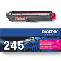 Brother Toner DCP9020/HL3140/50/70/MFC9140/9330/40 magenta