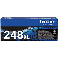 Brother Toner HLL3215/DCPL3515/MFCL3740HLL3215/DCPL3515/MFCL3740 black XL